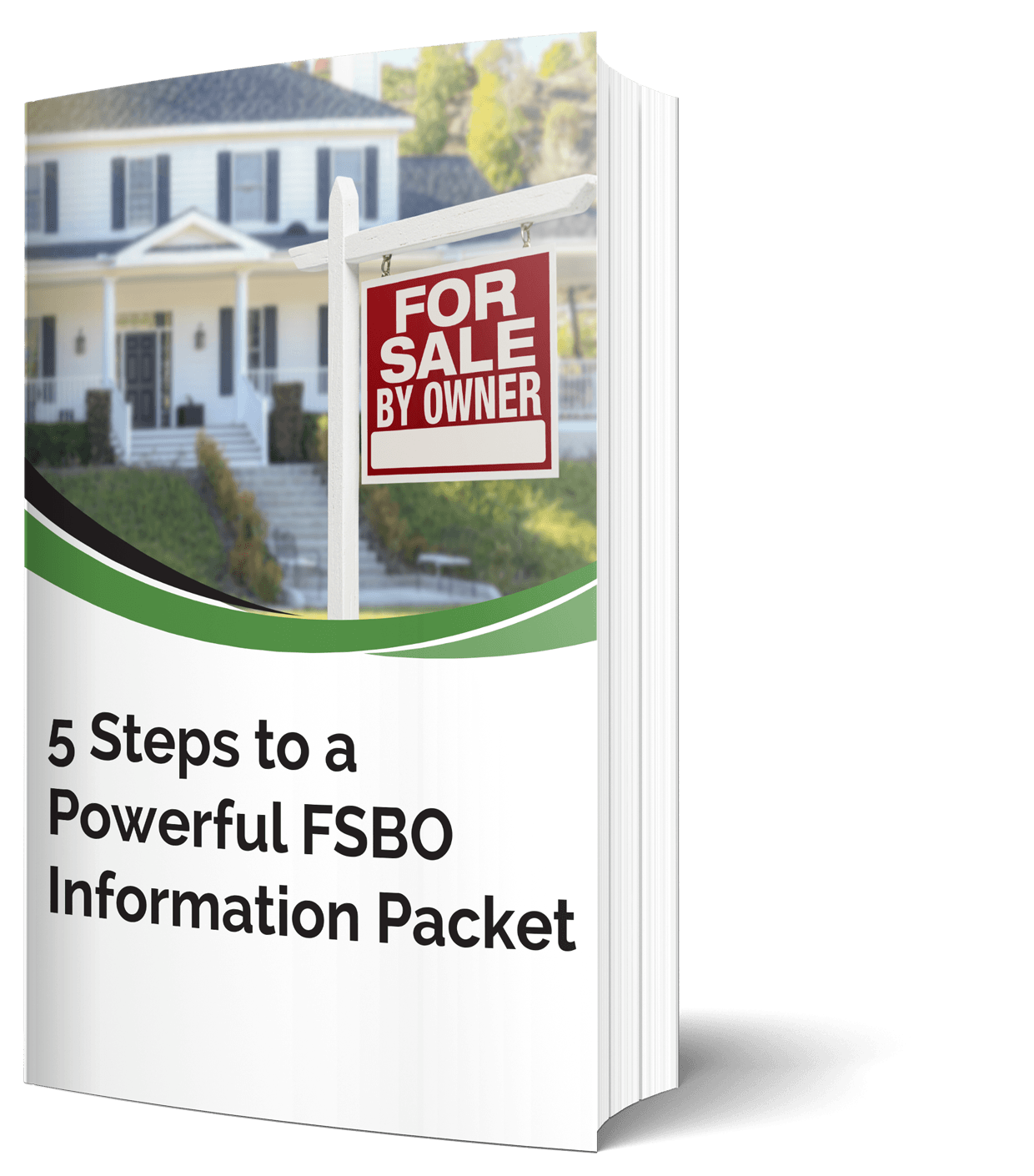 FSBO Leads How to Find For Sale By Owner Home Listings